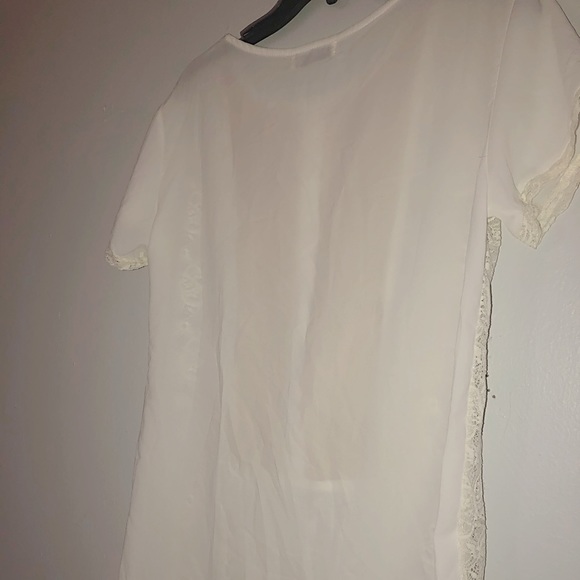 Top - Picture 2 of 5